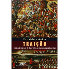 Traição Traição
