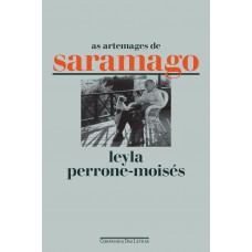 As artemages de Saramago