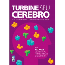 Turbine seu cérebro Turbine seu cérebro