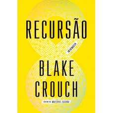 Recursão Recursão