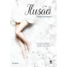 Ilusão Ilusão