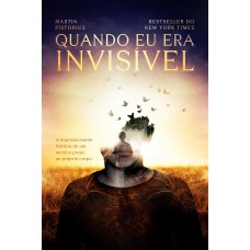 Quando eu era invisível