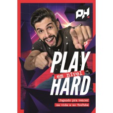 Play em nível hard Play em nível hard