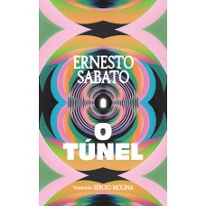 O túnel