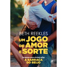 Um jogo de amor e sorte