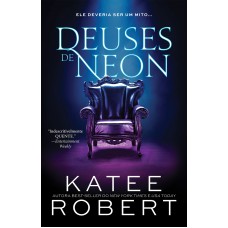 Deuses de Neon