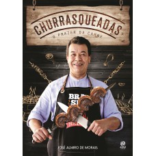 Churrasqueadas