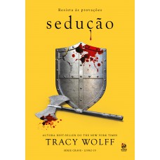 Sedução Sedução
