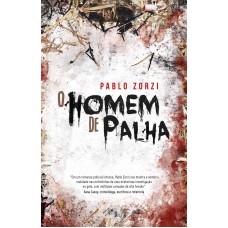 O Homem de Palha