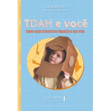 TDAH e você