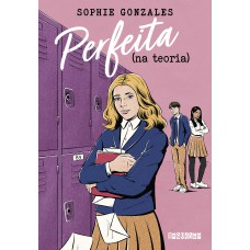 Perfeita (na teoria) Perfeita (na teoria)