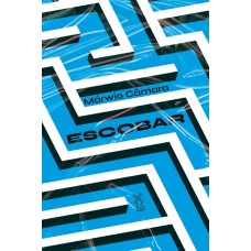 Escobar Escobar