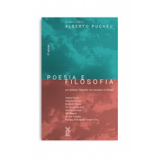 Poesia (e) filosofia Poesia (e) filosofia
