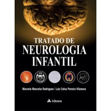 Tratado de neurologia infantil