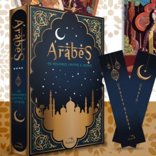 Box Árabes Box Árabes