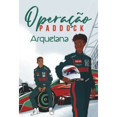Operação Paddock Operação Paddock