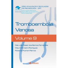 Tromboembolia venosa