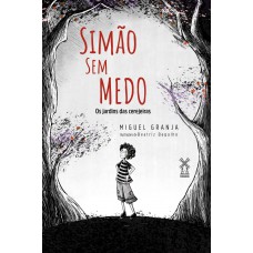 Simão sem medo Simão sem medo