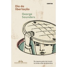 Dia da libertação Dia da libertação