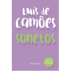 Sonetos - Luís de Camões