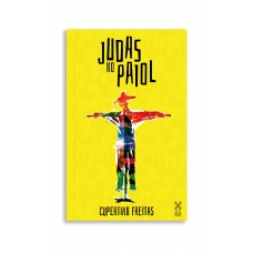 Judas no paiol