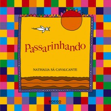Passarinhando Passarinhando