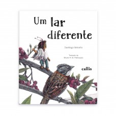Um lar diferente - Entre o medo e a descoberta, um novo começo
