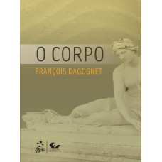 O Corpo
