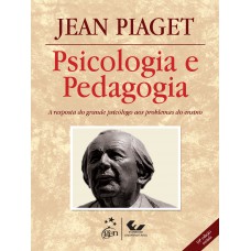 Psicologia e Pedagogia