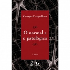 O Normal e o Patológico