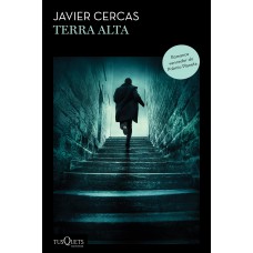 Terra alta Terra alta