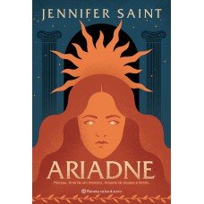 Ariadne Ariadne
