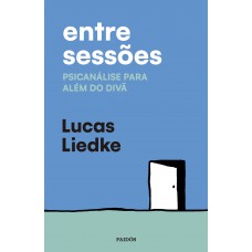 Entre sessões Entre sessões