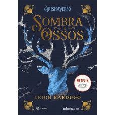 Sombra e Ossos (Sucesso do TikTok) Sombra e Ossos (Sucesso do TikTok)