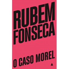 O caso Morel O caso Morel
