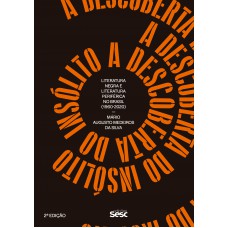 A descoberta do insólito A descoberta do insólito