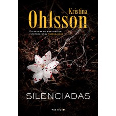 Silenciadas Silenciadas