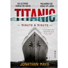 Titanic Titanic