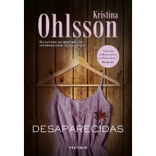 Desaparecidas Desaparecidas