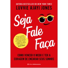 Seja Fale Faça