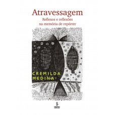 Atravessagem Atravessagem