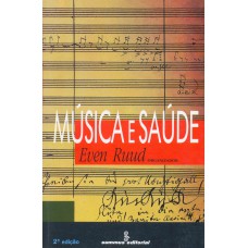 Música e saúde Música e saúde