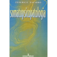 Somatopsicopatologia Somatopsicopatologia