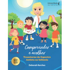 Compreender e acolher