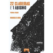 21 clareiras e 1 abismo