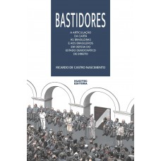 Bastidores