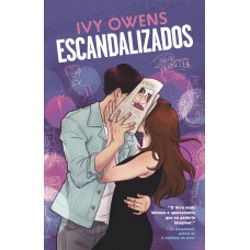 Escandalizados Escandalizados
