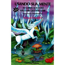 Usando sua mente