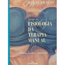 As bases da fisiologia da terapia manual
