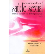 Aprimorando a saude sexual Aprimorando a saude sexual